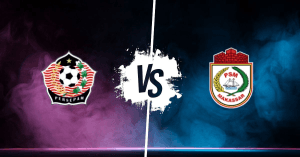 Pronostic Madura United vs Psm Makassar