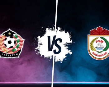 Pronostic Madura United Psm Makassar Pronostic Madura United vs Psm Makassar