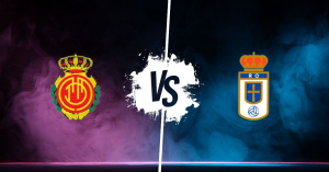 Pronostic Mallorca vs Real Oviedo