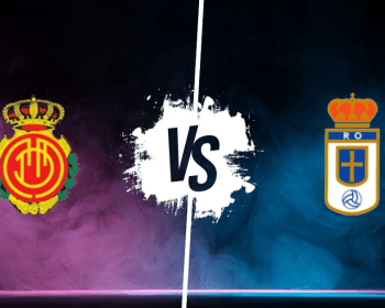 Pronostic Mallorca Real Oviedo Pronostic Mallorca vs Real Oviedo