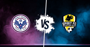 Pronostic Manly United FC vs Nws Spirit FC