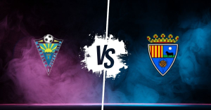 Pronostic Marbella vs CD Teruel
