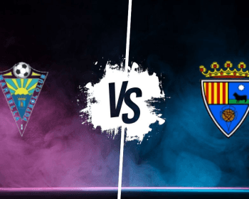 Pronostic Marbella CD Teruel Pronostic Marbella vs CD Teruel