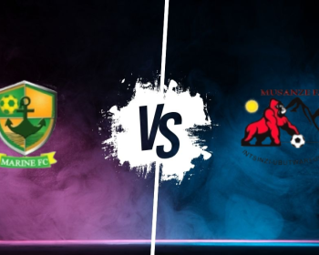 Pronostic Marines FC Gisenyi Musanze FC Pronostic Marines FC Gisenyi vs Musanze FC