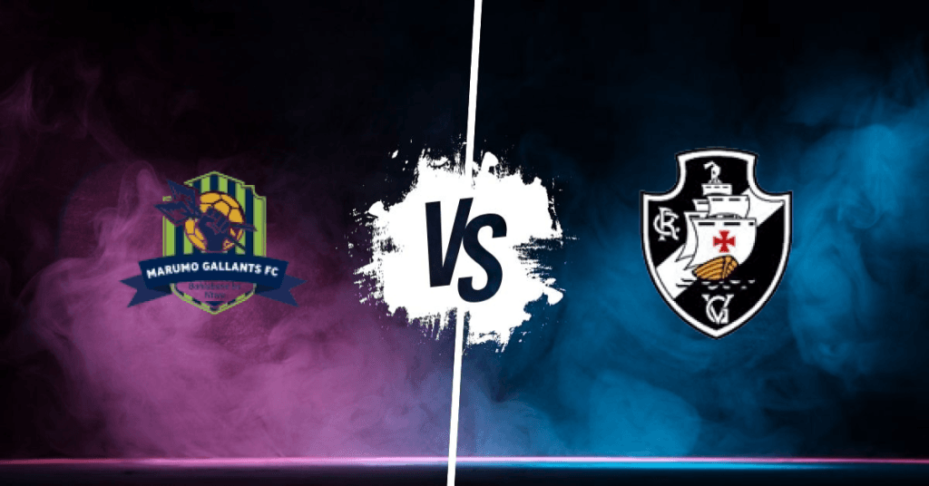 Pronostic Marumo Gallants FC vs Stellenbosch FC