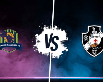 Pronostic Marumo Gallants FC vs Stellenbosch FC