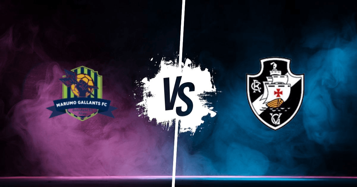 Pronostic Marumo Gallants FC vs Stellenbosch FC