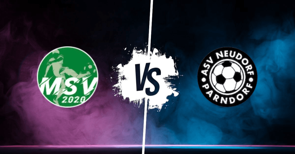 Pronostic Mattersburger Sportverein 2020 vs Spg Neudorf / Parndorf Juniors