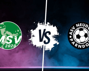 Pronostic Mattersburger Sportverein 2020 Spg Neudorf / Parndorf Juniors Pronostic Mattersburger Sportverein 2020 vs Spg Neudorf / Parndorf Juniors