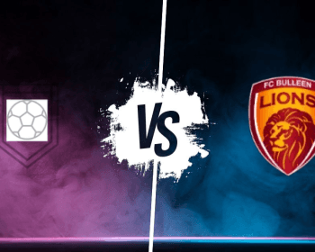 Pronostic Melbourne Victory FC Youth FC Bulleen Lions Pronostic Melbourne Victory FC Youth vs FC Bulleen Lions