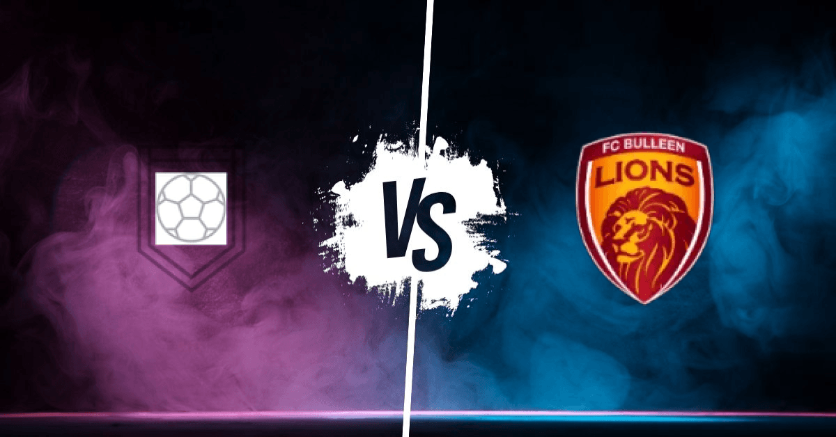 Pronostic Melbourne Victory FC Youth vs FC Bulleen Lions