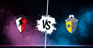 Pronostic Merani Martvili vs FC Kolkheti-1913 Poti