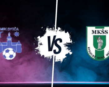 Pronostic Mfk Bytca Msk Kysucke Nove Mesto Pronostic Mfk Bytca vs Msk Kysucke Nove Mesto