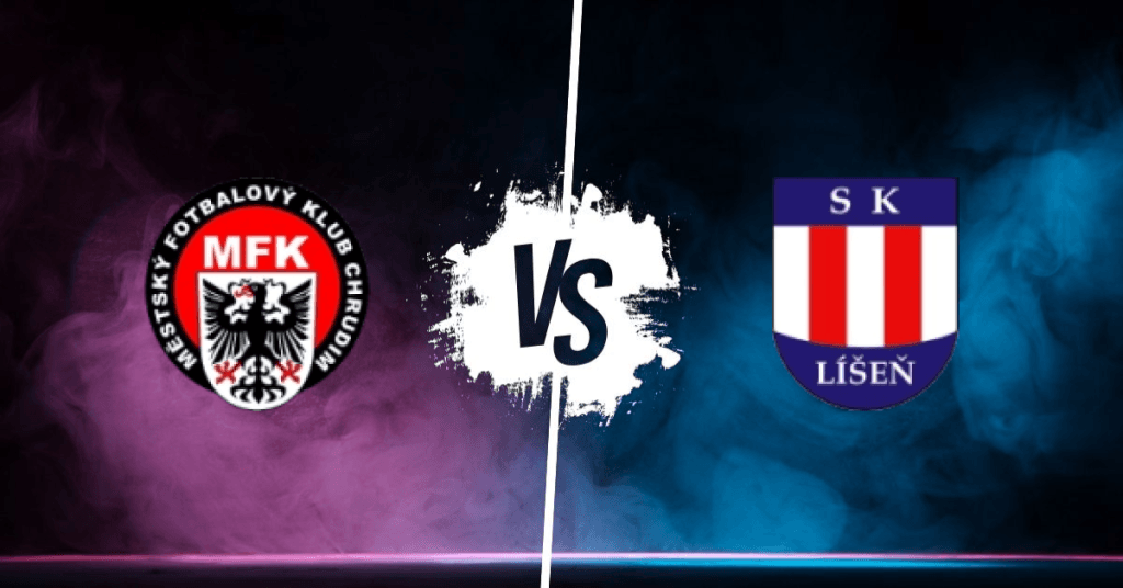 Pronostic Mfk Chrudim vs Sk Artis Brno