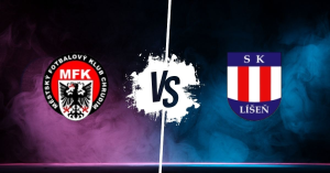 Pronostic Mfk Chrudim vs Sk Artis Brno
