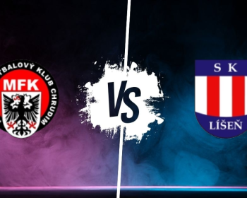 Pronostic Mfk Chrudim Sk Artis Brno Pronostic Mfk Chrudim vs Sk Artis Brno