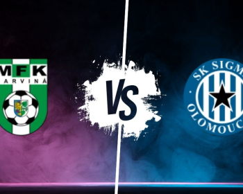Pronostic Mfk Karvina B Sk Sigma Olomouc B Pronostic Mfk Karvina B vs Sk Sigma Olomouc B