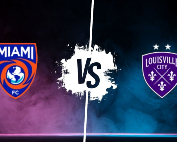 Pronostic Miami FC Louisville City Pronostic Miami FC vs Louisville City