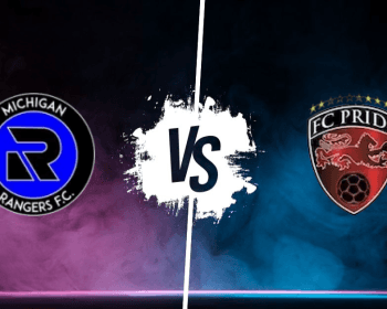 Pronostic Michigan Rangers FC FC Pride Elite Pronostic Michigan Rangers FC vs FC Pride Elite