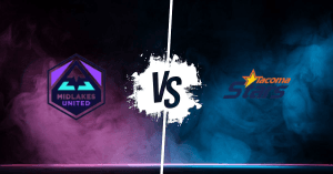 Pronostic Midlakes United vs Tacoma Stars