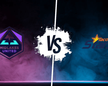 Pronostic Midlakes United Tacoma Stars Pronostic Midlakes United vs Tacoma Stars