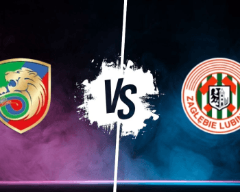 Pronostic Miedz Legnica vs Zaglebie Lubin