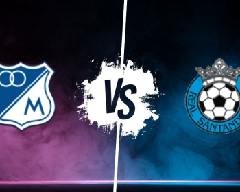 Pronostic Millonarios FC vs CD Real Santander