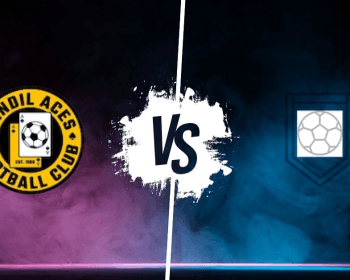 Pronostic Mindil Aces Garuda FC Pronostic Mindil Aces vs Garuda FC