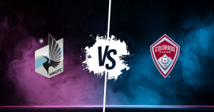 Pronostic Minnesota United FC 2 vs Colorado Rapids 2