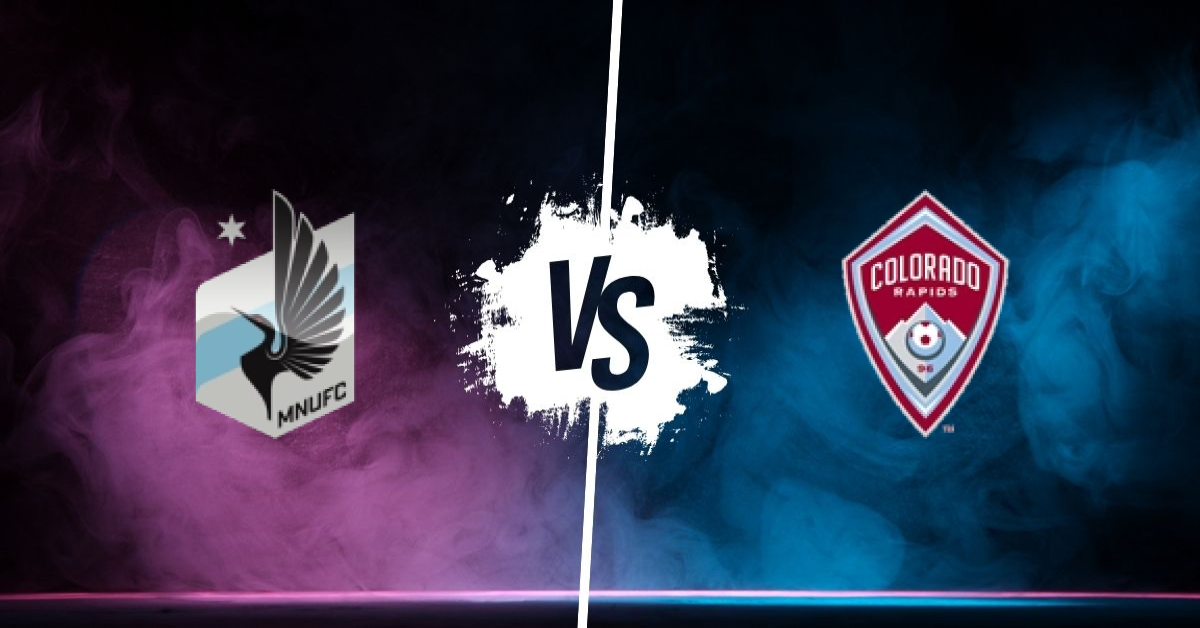Pronostic Minnesota United FC 2 vs Colorado Rapids 2
