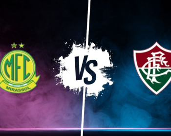Pronostic Mirassol Fluminense Pronostic Mirassol vs Fluminense