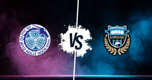 Pronostic Mito Hollyhock vs Kawasaki Frontale