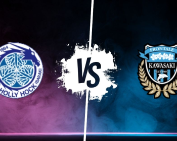 Pronostic Mito Hollyhock Kawasaki Frontale Pronostic Mito Hollyhock vs Kawasaki Frontale