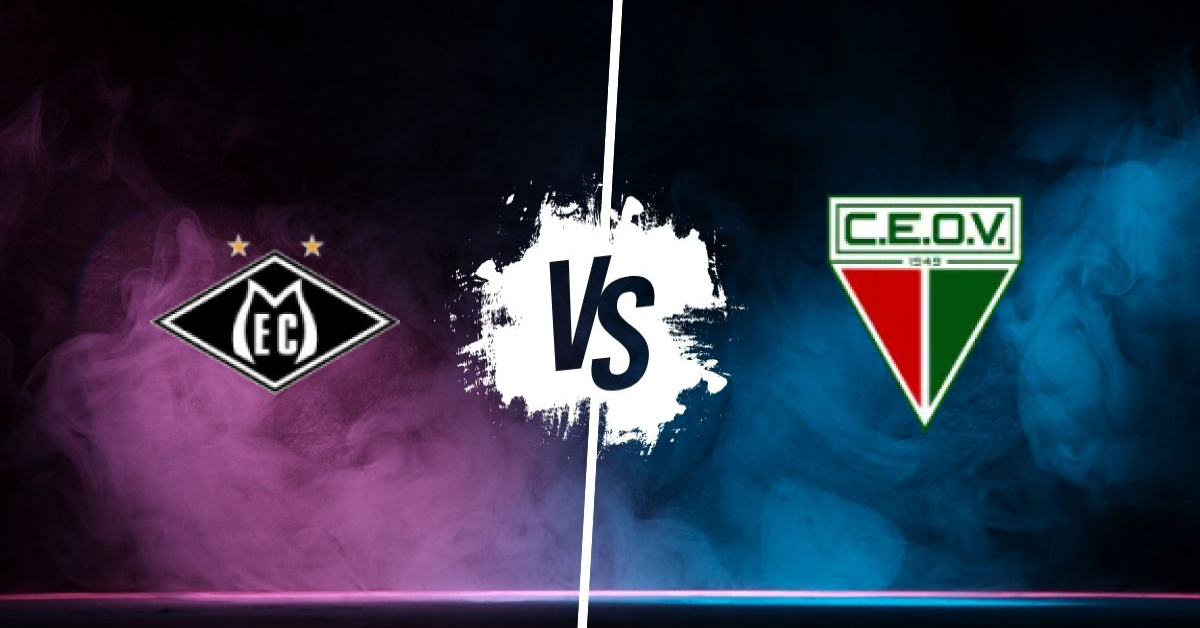 Pronostic Mixto vs Operario