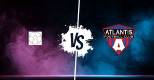 Pronostic Mk United vs Atlantis Fc/Akatemia