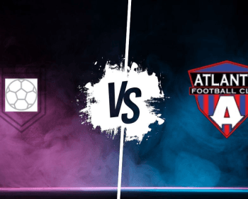 Pronostic Mk United vs Atlantis Fc/Akatemia