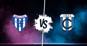 Pronostic Mks Flota Swinoujscie vs Gks Przodkowo, Iii Liga Pologne