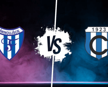 Pronostic Mks Flota Swinoujscie vs Gks Przodkowo, Iii Liga Pologne