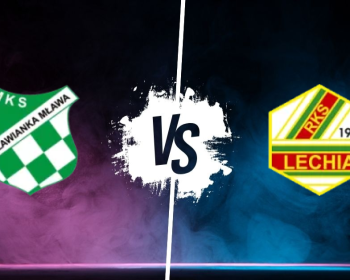 Pronostic Mks Mlawianka Mlawa Lechia Tomaszow Mazowiecki Pronostic Mks Mlawianka Mlawa vs Lechia Tomaszow Mazowiecki