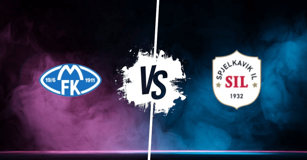 Pronostic Molde Fk 2 vs Spjelkavik Il