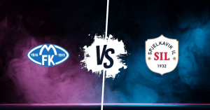 Pronostic Molde Fk 2 vs Spjelkavik Il