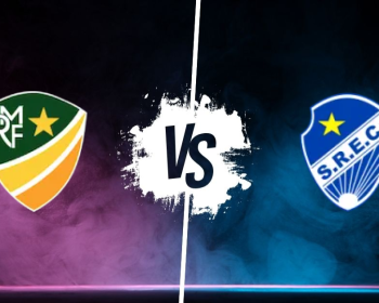 Pronostic Monte Roraima Rr Sao Raimundo Pronostic Monte Roraima Rr vs Sao Raimundo
