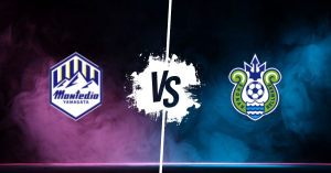 Pronostic Montedio Yamagata vs Shonan Bellmare