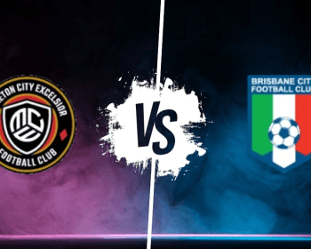 Pronostic Moreton City Excelsior FC Brisbane City Pronostic Moreton City Excelsior FC vs Brisbane City