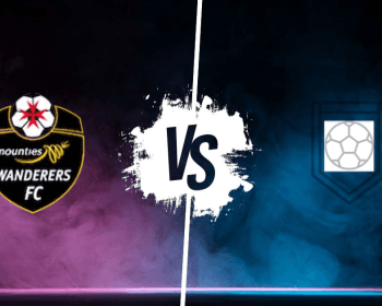 Pronostic Mounties Wanderers Granville Rage Pronostic Mounties Wanderers vs Granville Rage