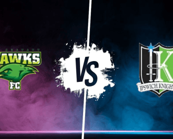 Pronostic Mt Gravatt Hawks Ipswich Knights Pronostic Mt Gravatt Hawks vs Ipswich Knights