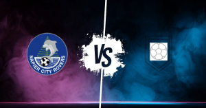 Pronostic Napier City Rovers Afc vs FC Western