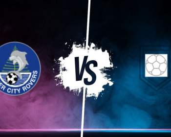 Pronostic Napier City Rovers Afc FC Western Pronostic Napier City Rovers Afc vs FC Western