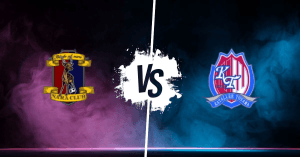 Pronostic Nara Club vs Kataller Toyama