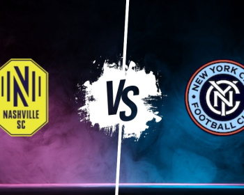 Pronostic Nashville SC New York City Pronostic Nashville SC vs New York City